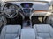 2017 Acura MDX w/Advance Package