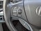 2017 Acura MDX w/Advance Package