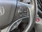 2017 Acura MDX w/Advance Package