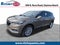 2020 Buick Enclave Premium