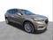 2020 Buick Enclave Premium