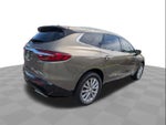 2020 Buick Enclave Premium