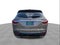 2020 Buick Enclave Premium