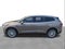 2020 Buick Enclave Premium