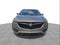 2020 Buick Enclave Premium