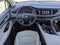 2020 Buick Enclave Premium