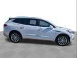 2020 Buick Enclave Premium