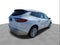 2020 Buick Enclave Premium
