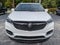 2019 Buick Enclave Avenir