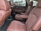 2019 Buick Enclave Avenir