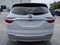 2019 Buick Enclave Avenir