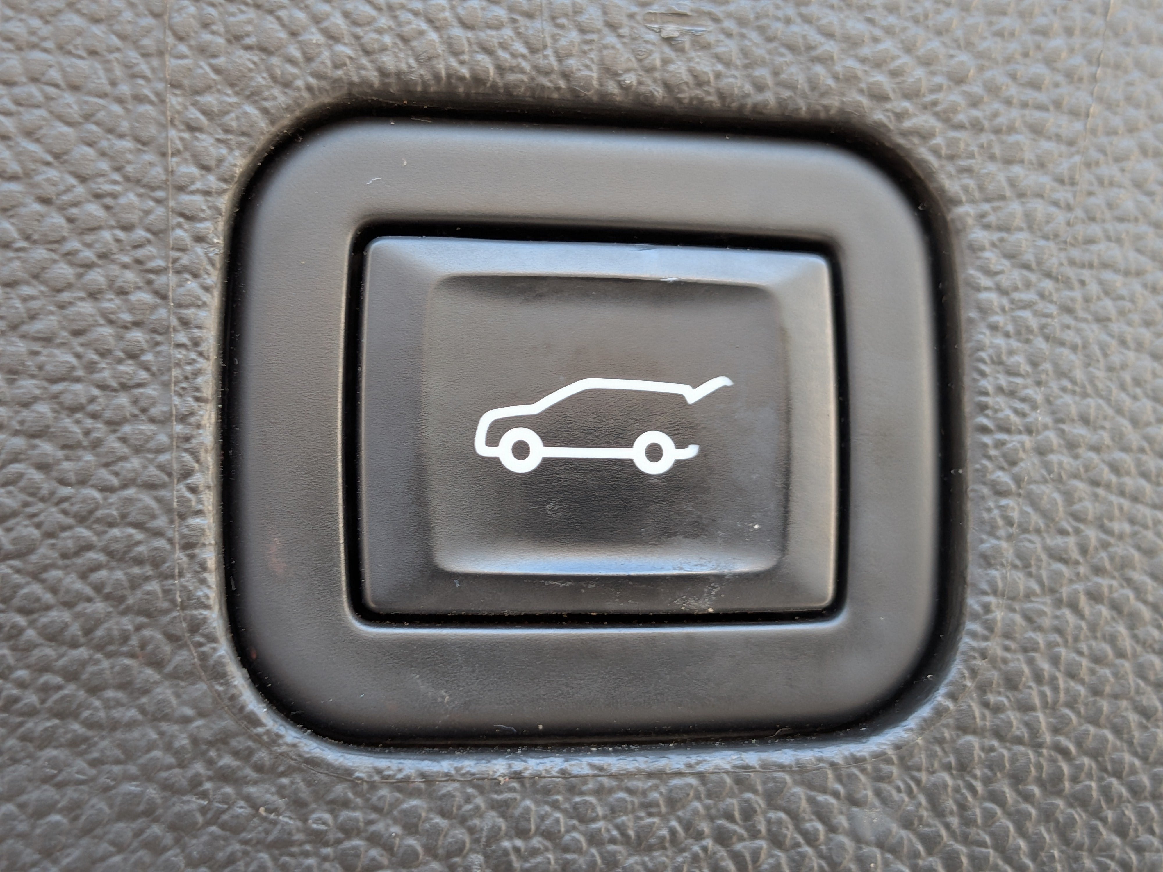2023 Buick Enclave Avenir - Photo 19