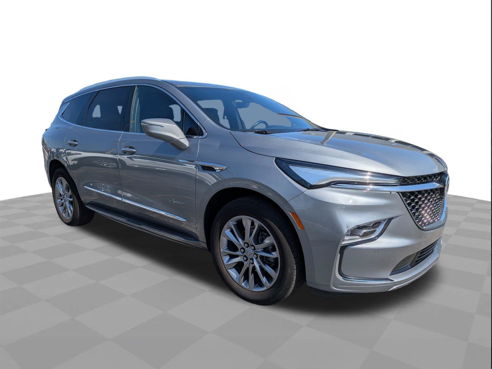 5GAERDKW5PJ119561