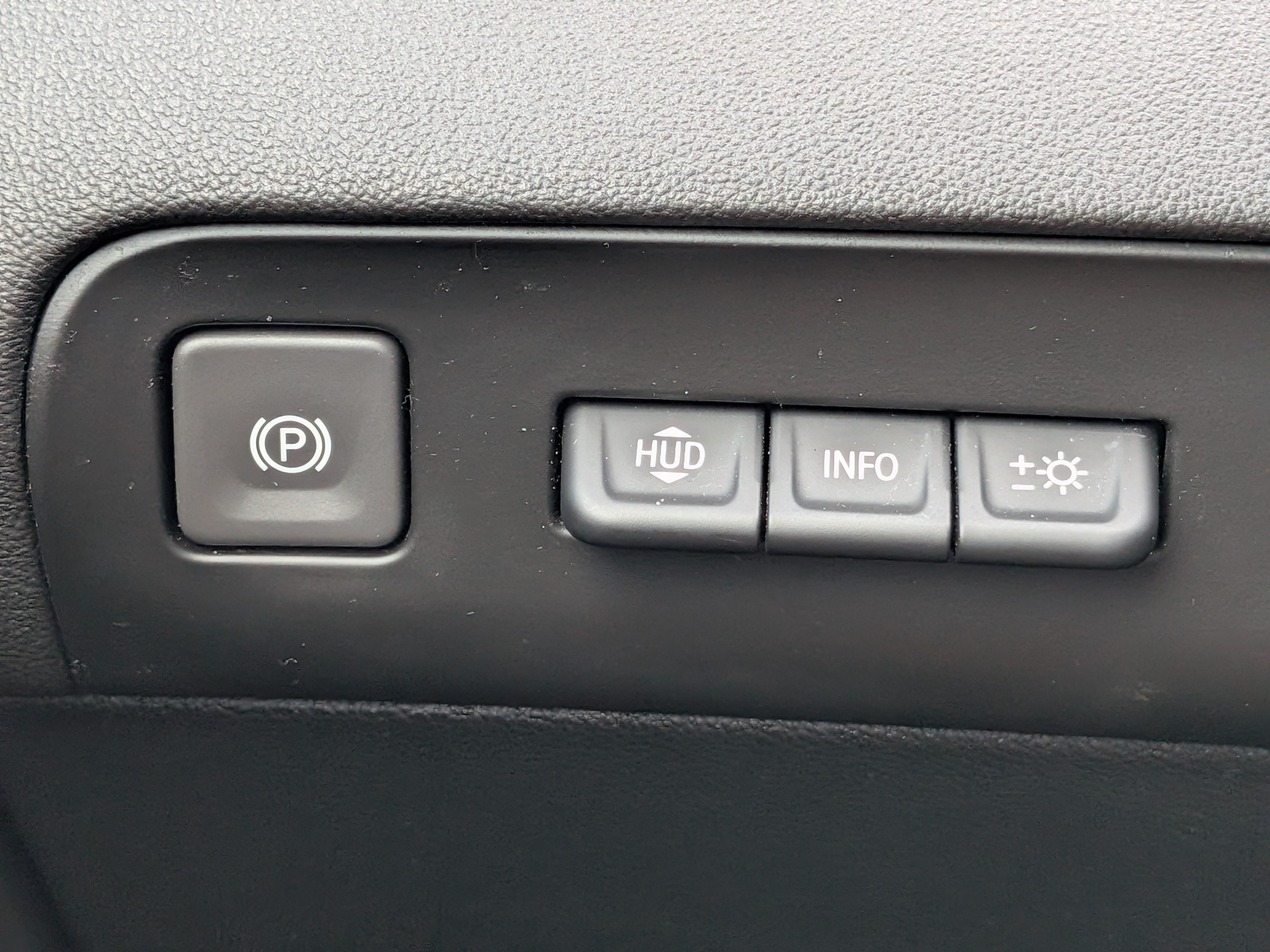 2023 Buick Enclave Avenir - Photo 26