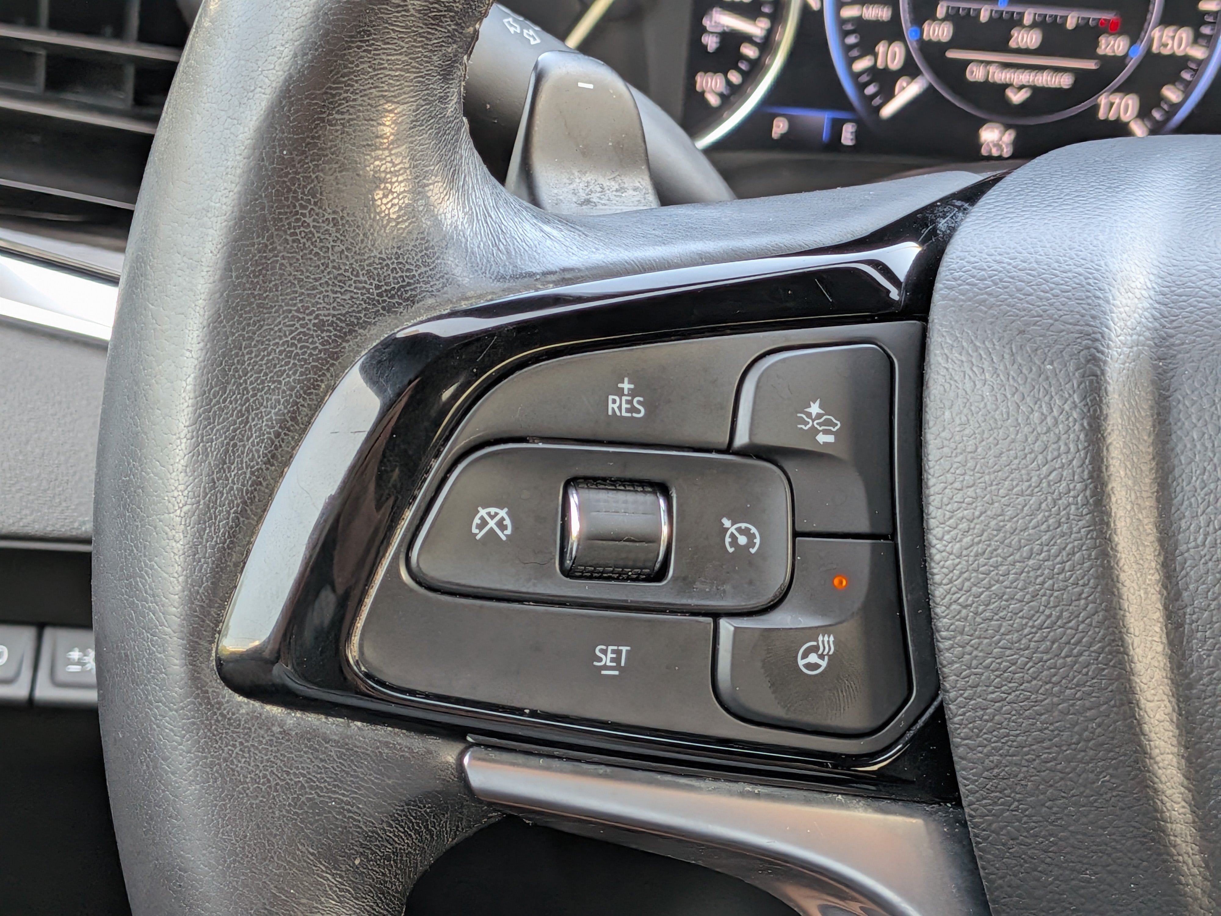 2023 Buick Enclave Avenir - Photo 27