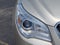 2013 Buick Enclave Leather
