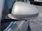2013 Buick Enclave Leather