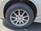 2013 Buick Enclave Leather