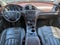 2013 Buick Enclave Leather