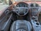 2013 Buick Enclave Leather