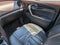2013 Buick Enclave Leather