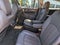 2013 Buick Enclave Leather