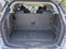 2013 Buick Enclave Leather