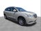 2013 Buick Enclave Leather