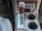 2013 Buick Enclave Leather