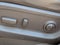 2013 Buick Enclave Leather