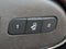 2013 Buick Enclave Leather