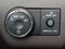 2013 Buick Enclave Leather