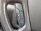2013 Buick Enclave Leather