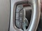 2013 Buick Enclave Leather