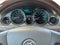 2013 Buick Enclave Leather