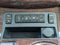 2013 Buick Enclave Leather
