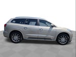 2013 Buick Enclave Leather