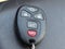 2013 Buick Enclave Leather