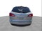 2013 Buick Enclave Leather