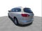 2013 Buick Enclave Leather
