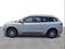 2013 Buick Enclave Leather