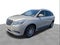 2013 Buick Enclave Leather