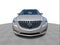 2013 Buick Enclave Leather