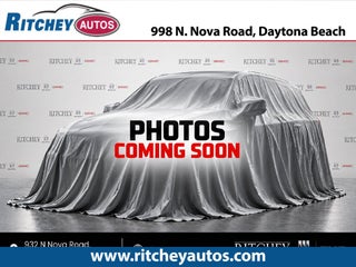 2012 Buick Enclave Premium