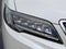2017 Acura RDX w/Advance Package