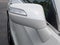 2017 Acura RDX w/Advance Package