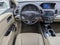2017 Acura RDX w/Advance Package