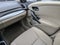 2017 Acura RDX w/Advance Package