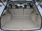 2017 Acura RDX w/Advance Package