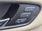 2017 Acura RDX w/Advance Package